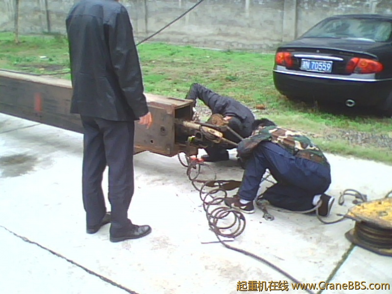 IMG1126A.jpg
