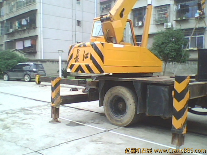 IMG1131A.jpg