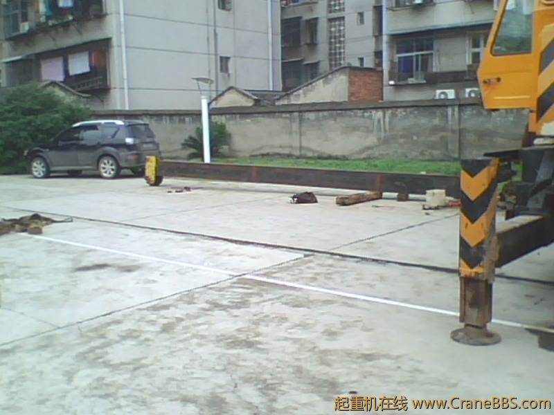 IMG1132A.jpg