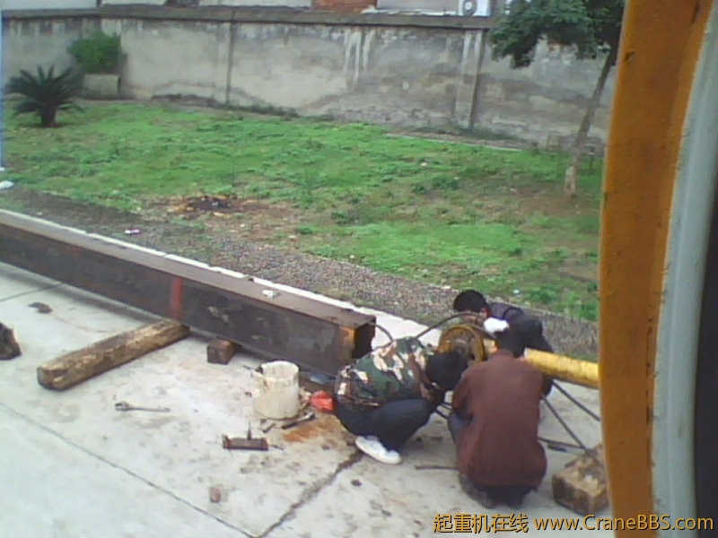 IMG1133A.jpg