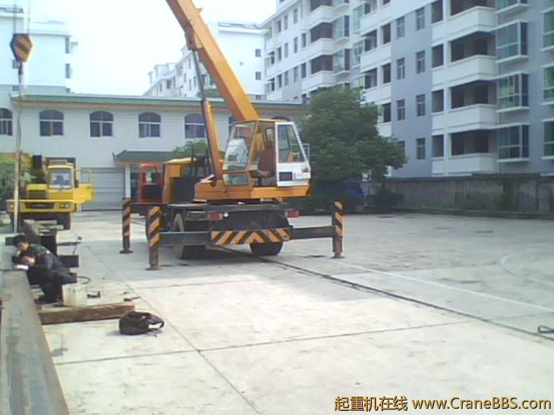 IMG1138A.jpg