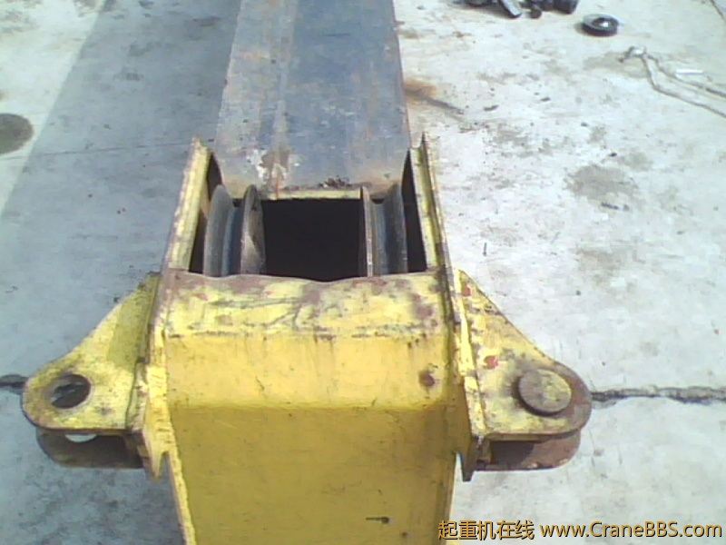 IMG1139A.jpg