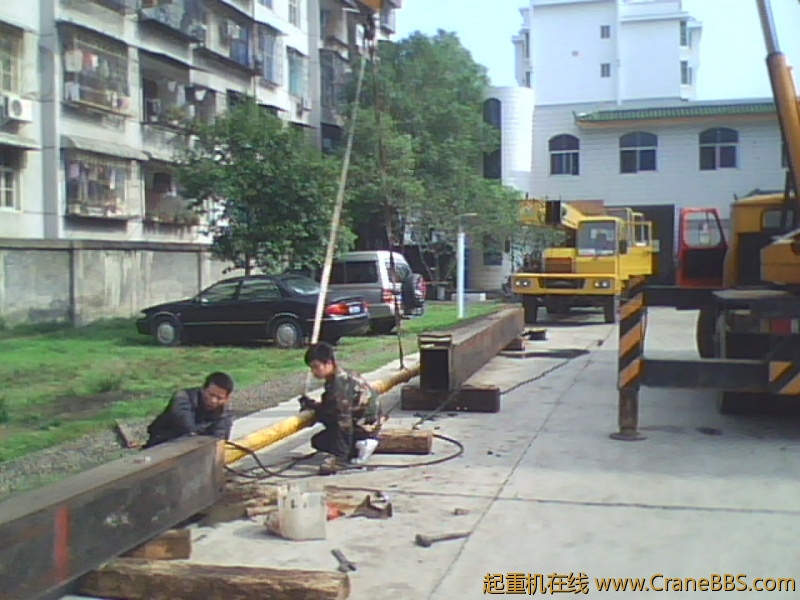 IMG1140A.jpg