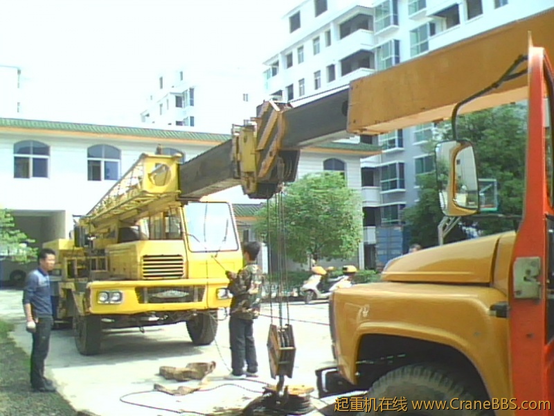 IMG1142A.jpg