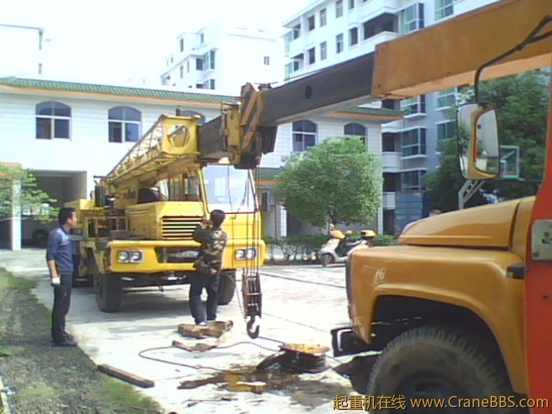 IMG1143A.jpg