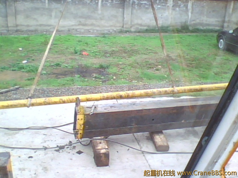 IMG1134A.jpg