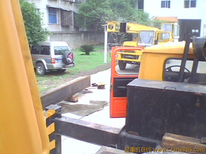 IMG1135A.jpg