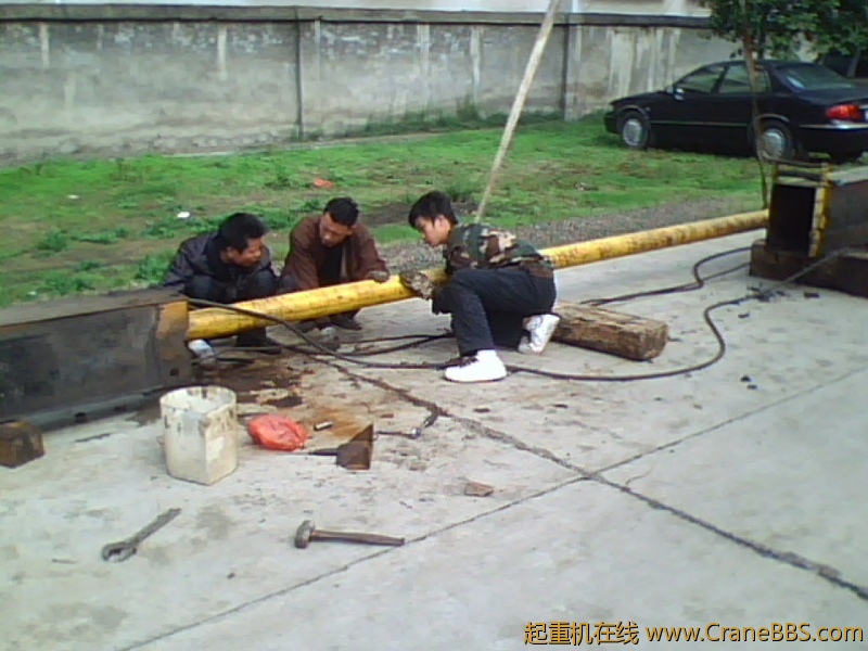 IMG1136A.jpg