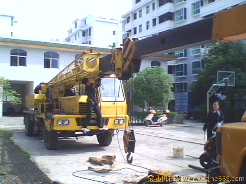IMG1144A.jpg