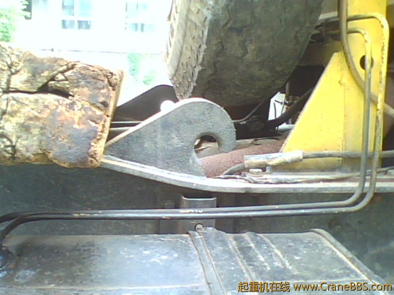 IMG1145A.jpg