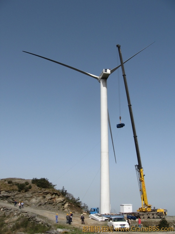 120t 九宫山安装风机.jpg