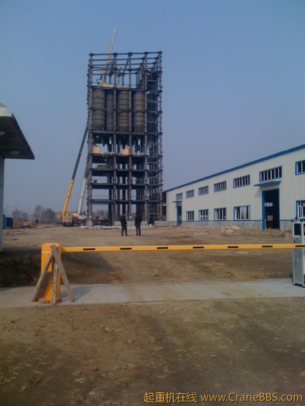 手机照片 5714.jpg