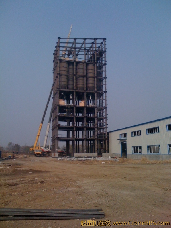 手机照片 5721.jpg