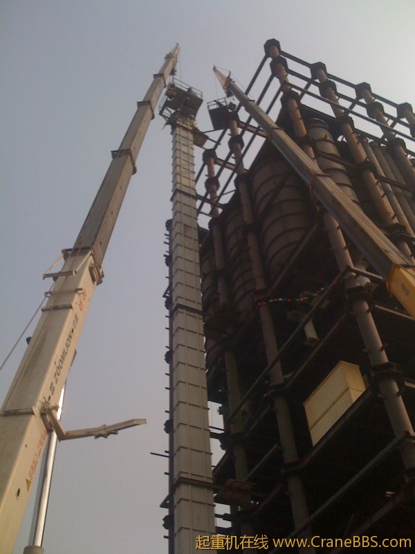 手机照片 5716.jpg