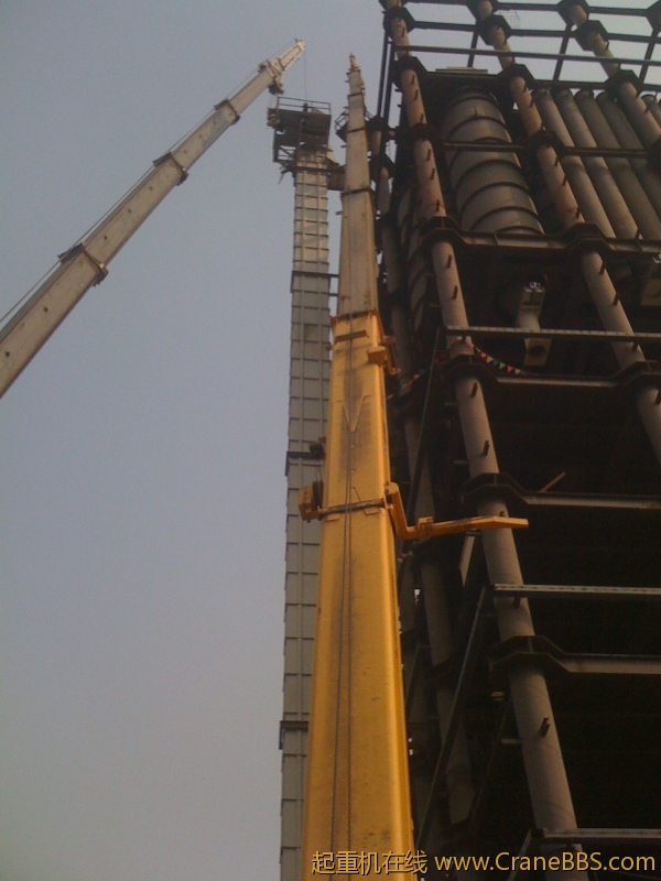 手机照片 5715.jpg