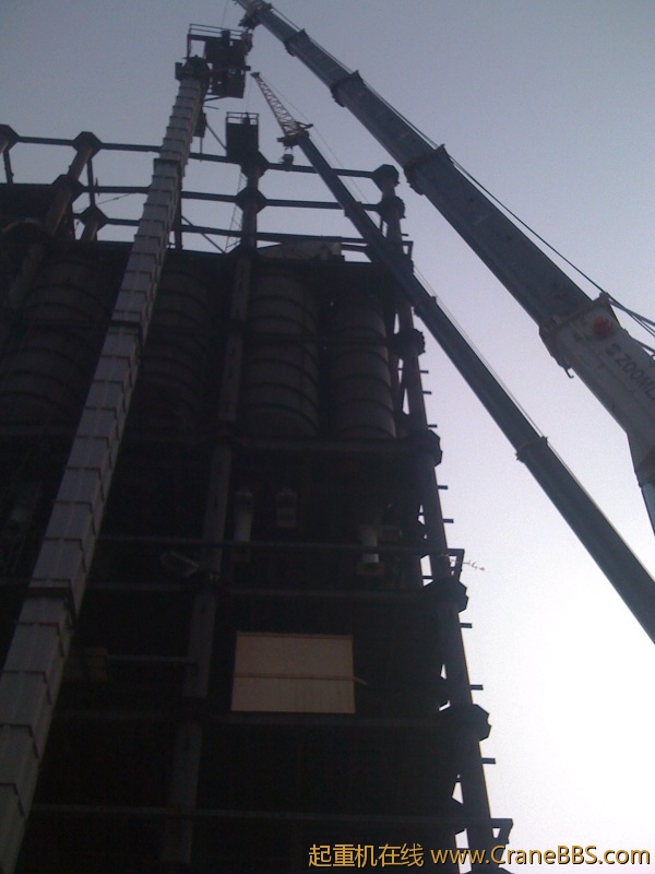 手机照片 5712.jpg