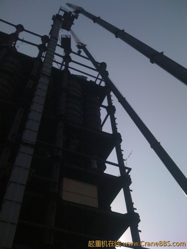 手机照片 5719.jpg