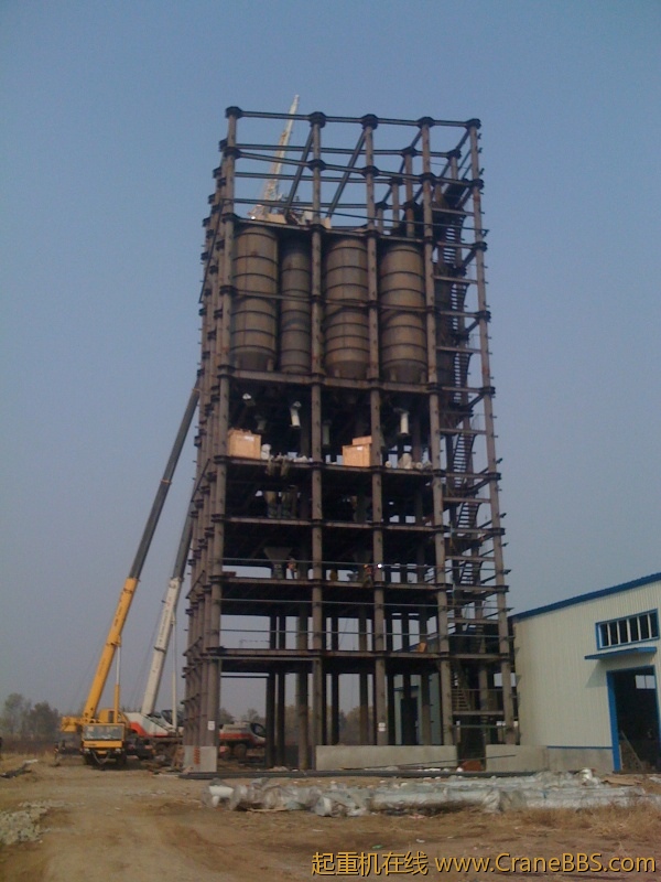 手机照片 5709.jpg