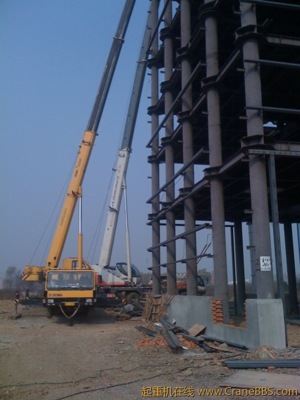 手机照片 5717.jpg