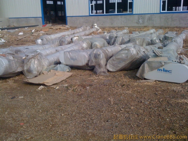 手机照片 5708.jpg