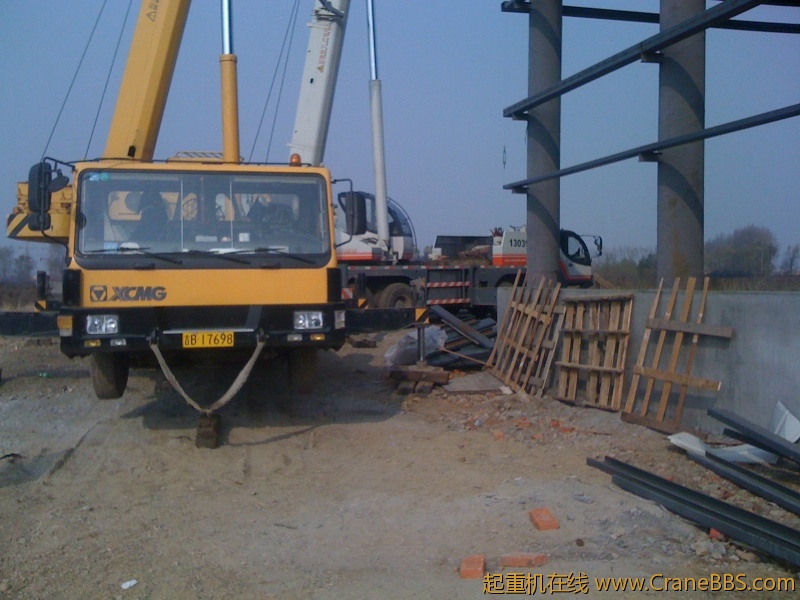 手机照片 5713.jpg