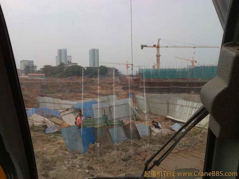 20111029206.jpg