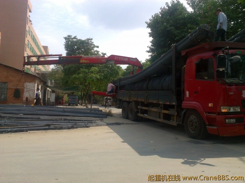 20111027192.jpg