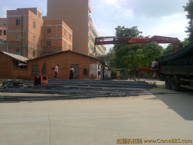 20111027193.jpg