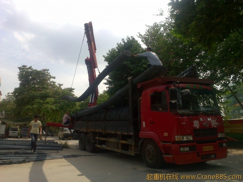 20111027194.jpg
