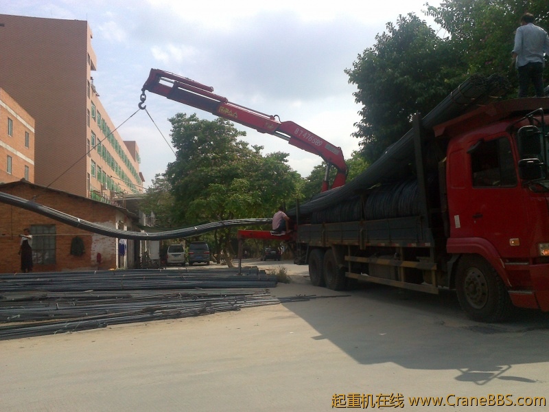 20111027196.jpg