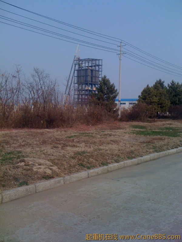 手机照片 5718.jpg