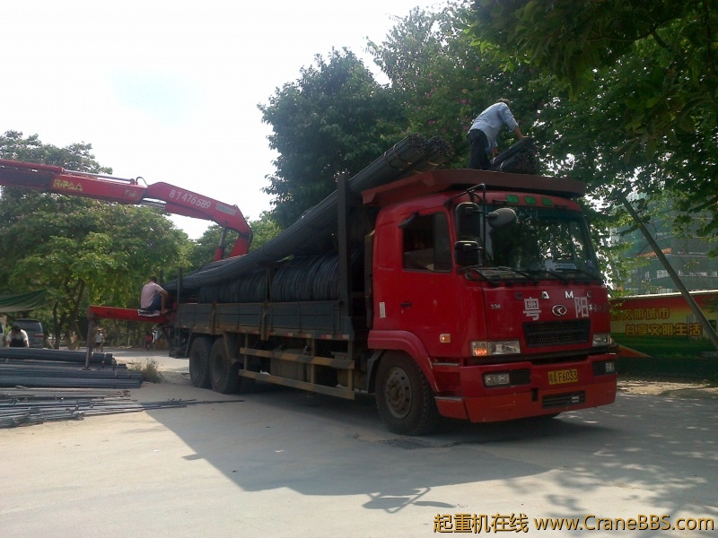 20111027197.jpg