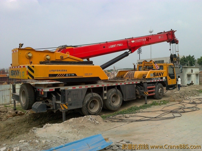 20111029211.jpg