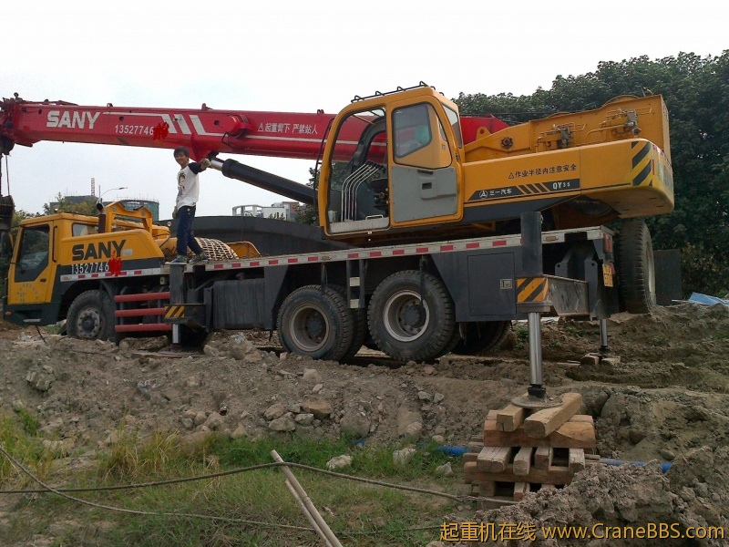 20111029210.jpg