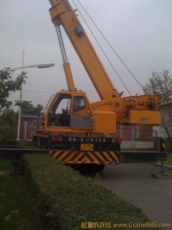 手机照片 5078.jpg