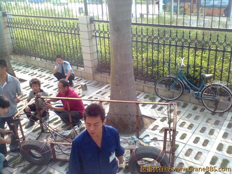 图像1417.jpg