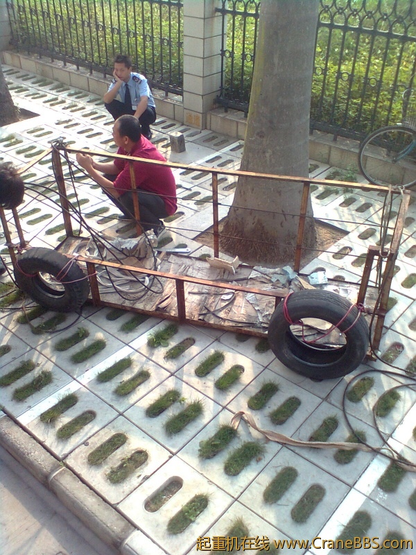 图像1418.jpg