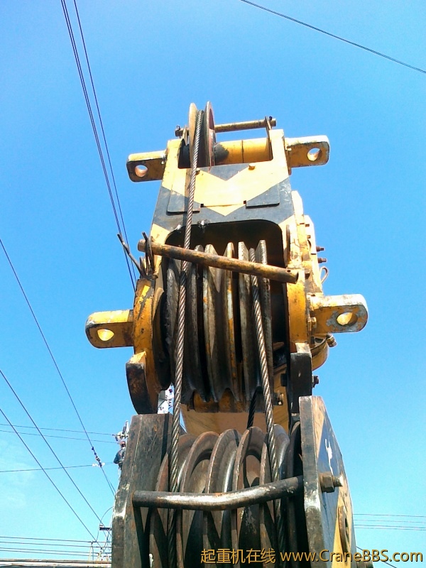 201110303690.jpg