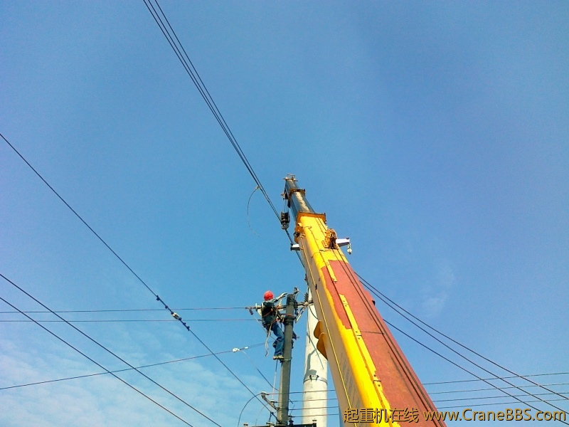 201110303689.jpg