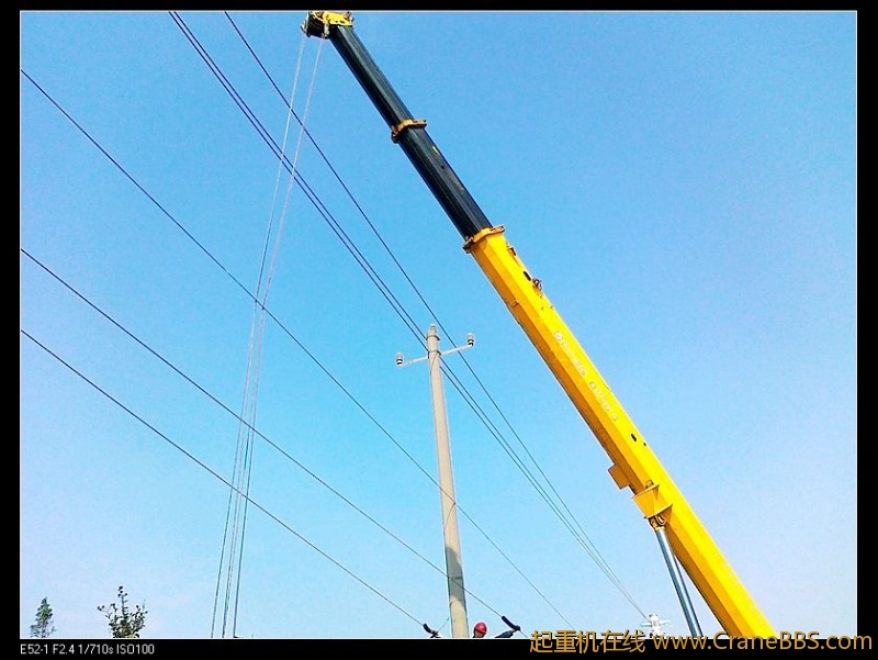 nEO_IMG_201110303695.jpg