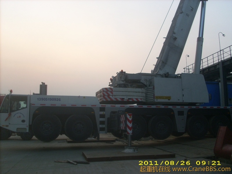 DSCI4552.JPG