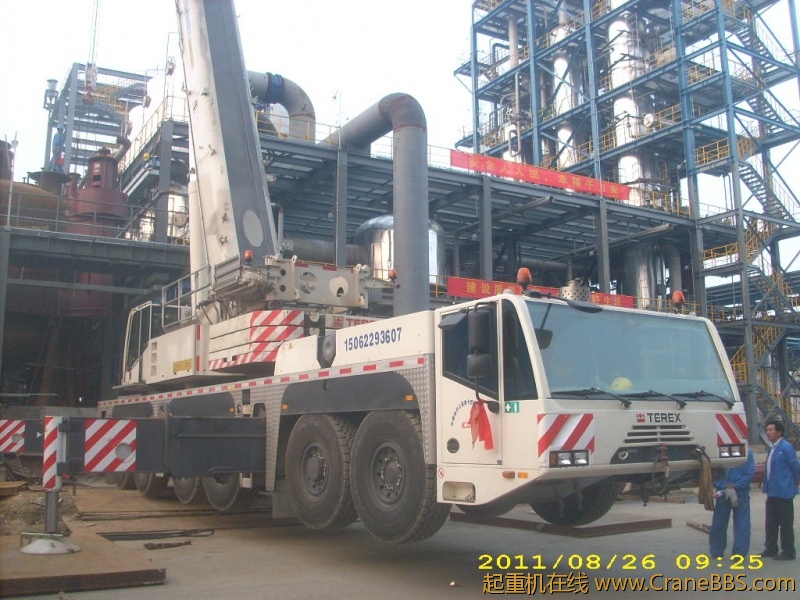 DSCI4560.JPG