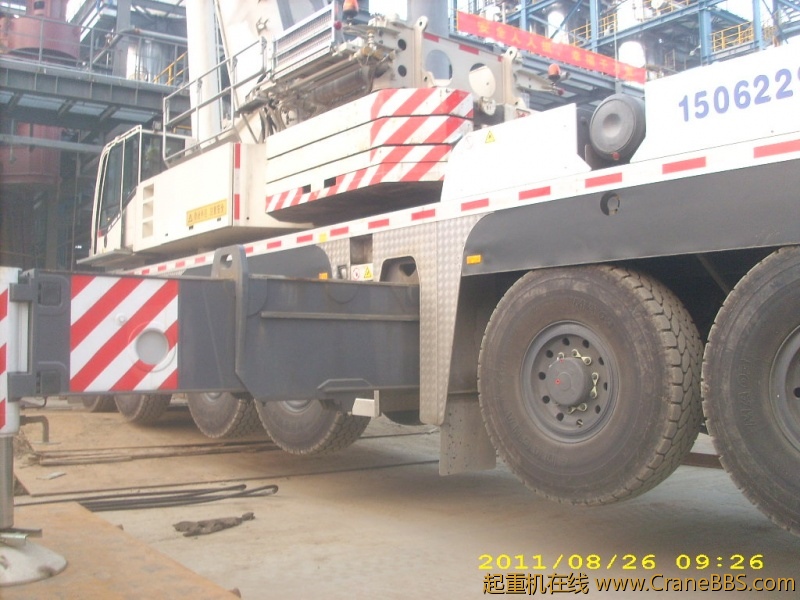 DSCI4561.JPG