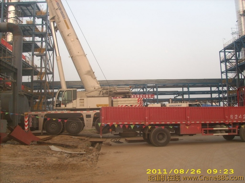 DSCI4556.JPG