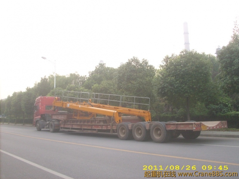 DSCI4572.JPG