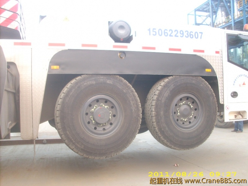 DSCI4568.JPG