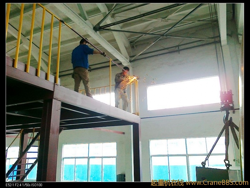 nEO_IMG_201110273611.jpg