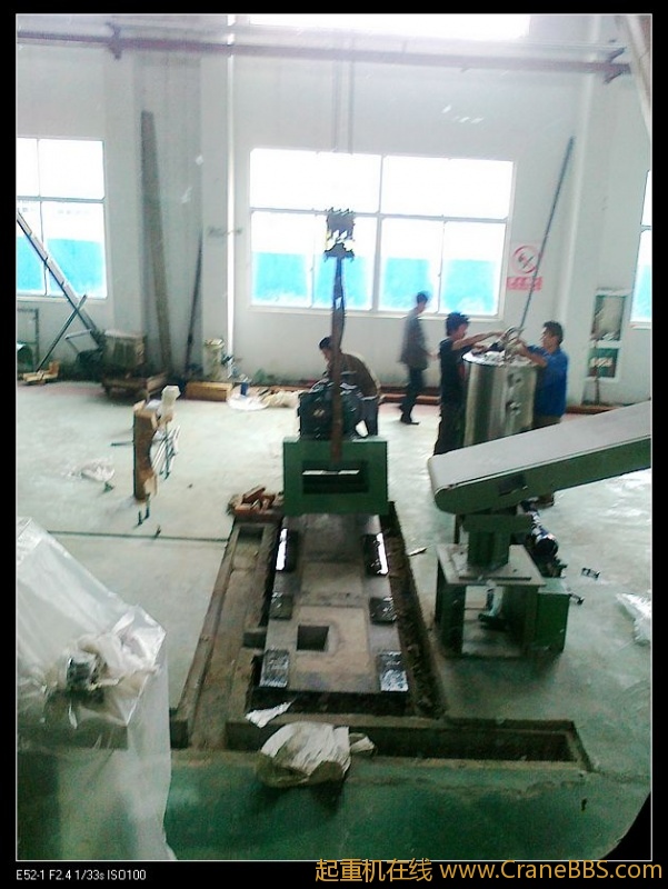 nEO_IMG_201110273606.jpg