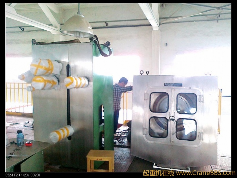 nEO_IMG_201110273618.jpg