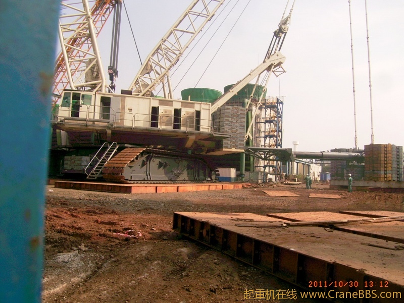 RIMG0695.JPG